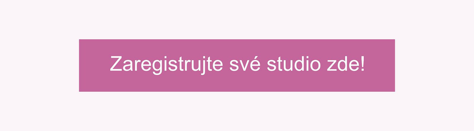 Kde najdu v mé blízkosti salony které nabízí liftingovou trvalou na řasy?