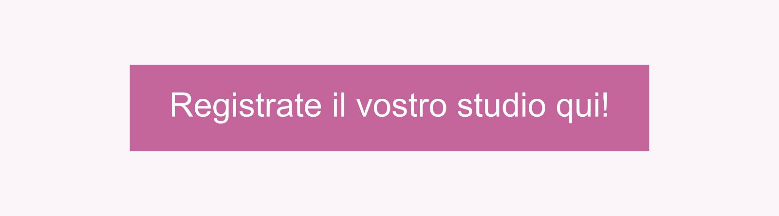 Dove vi sono Saloni per la Laminazione ciglia nelle mie vicinanze?